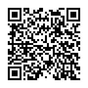 군정소식 페이지 바로가기 주소(https://www.jangseong.go.kr/q/ezMxMDR8Mzk2MDZ8c2hvd3xwYWdlPTIwfQ==&e=M&s=3), QRCODE