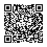 군정소식 페이지 바로가기 주소(https://www.jangseong.go.kr/q/ezMxMDR8Mzk2MDZ8c2hvd3xwYWdlPTIxfQ==&e=M&s=3), QRCODE