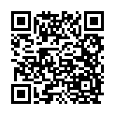 군정소식 페이지 바로가기 주소(https://www.jangseong.go.kr/q/ezMxMDR8Mzk2MHxzaG93fH0=&e=M&s=3), QRCODE