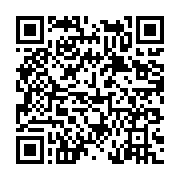 군정소식 페이지 바로가기 주소(https://www.jangseong.go.kr/q/ezMxMDR8Mzk2MHxzaG93fHBhZ2U9NjM1fQ==&e=M&s=3), QRCODE