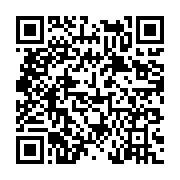 군정소식 페이지 바로가기 주소(https://www.jangseong.go.kr/q/ezMxMDR8Mzk2MHxzaG93fHBhZ2U9NjM5fQ==&e=M&s=3), QRCODE