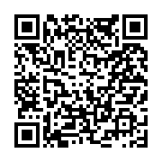 군정소식 페이지 바로가기 주소(https://www.jangseong.go.kr/q/ezMxMDR8Mzk2MHxzaG93fHBhZ2U9NjMxfQ==&e=M&s=3), QRCODE