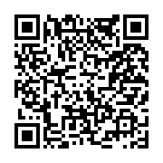 군정소식 페이지 바로가기 주소(https://www.jangseong.go.kr/q/ezMxMDR8Mzk2MHxzaG93fHBhZ2U9NjQ0fQ==&e=M&s=3), QRCODE