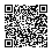 군정소식 페이지 바로가기 주소(https://www.jangseong.go.kr/q/ezMxMDR8Mzk2MHxzaG93fHBhZ2U9NjQ2fQ==&e=M&s=3), QRCODE
