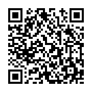 군정소식 페이지 바로가기 주소(https://www.jangseong.go.kr/q/ezMxMDR8Mzk2MHxzaG93fHBhZ2U9NjQxfQ==&e=M&s=3), QRCODE