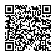 군정소식 페이지 바로가기 주소(https://www.jangseong.go.kr/q/ezMxMDR8Mzk2MHxzaG93fHBhZ2U9NjQyfQ==&e=M&s=3), QRCODE