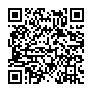 군정소식 페이지 바로가기 주소(https://www.jangseong.go.kr/q/ezMxMDR8Mzk2MHxzaG93fHBhZ2U9NjQzfQ==&e=M&s=3), QRCODE