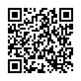 군정소식 페이지 바로가기 주소(https://www.jangseong.go.kr/q/ezMxMDR8Mzk2MTN8c2hvd3x9&e=M&s=3), QRCODE