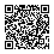 군정소식 페이지 바로가기 주소(https://www.jangseong.go.kr/q/ezMxMDR8Mzk2MTN8c2hvd3xwYWdlPTE3fQ==&e=M&s=3), QRCODE