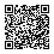 군정소식 페이지 바로가기 주소(https://www.jangseong.go.kr/q/ezMxMDR8Mzk2MTN8c2hvd3xwYWdlPTE4fQ==&e=M&s=3), QRCODE