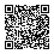 군정소식 페이지 바로가기 주소(https://www.jangseong.go.kr/q/ezMxMDR8Mzk2MTN8c2hvd3xwYWdlPTEzfQ==&e=M&s=3), QRCODE