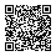 군정소식 페이지 바로가기 주소(https://www.jangseong.go.kr/q/ezMxMDR8Mzk2MTN8c2hvd3xwYWdlPTI0fQ==&e=M&s=3), QRCODE