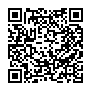 군정소식 페이지 바로가기 주소(https://www.jangseong.go.kr/q/ezMxMDR8Mzk2MTN8c2hvd3xwYWdlPTI1fQ==&e=M&s=3), QRCODE