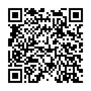 군정소식 페이지 바로가기 주소(https://www.jangseong.go.kr/q/ezMxMDR8Mzk2MTN8c2hvd3xwYWdlPTI2fQ==&e=M&s=3), QRCODE
