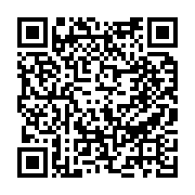 군정소식 페이지 바로가기 주소(https://www.jangseong.go.kr/q/ezMxMDR8Mzk2MTN8c2hvd3xwYWdlPTI4fQ==&e=M&s=3), QRCODE