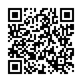 군정소식 페이지 바로가기 주소(https://www.jangseong.go.kr/q/ezMxMDR8Mzk2MTR8c2hvd3x9&e=M&s=3), QRCODE