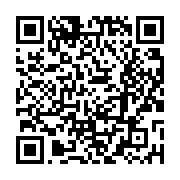 군정소식 페이지 바로가기 주소(https://www.jangseong.go.kr/q/ezMxMDR8Mzk2MTR8c2hvd3xwYWdlPTE3fQ==&e=M&s=3), QRCODE