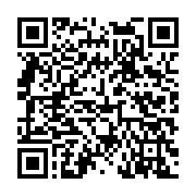 군정소식 페이지 바로가기 주소(https://www.jangseong.go.kr/q/ezMxMDR8Mzk2MTR8c2hvd3xwYWdlPTE4fQ==&e=M&s=3), QRCODE