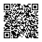 군정소식 페이지 바로가기 주소(https://www.jangseong.go.kr/q/ezMxMDR8Mzk2MTR8c2hvd3xwYWdlPTI0fQ==&e=M&s=3), QRCODE