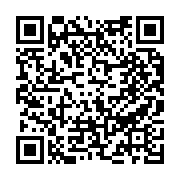 군정소식 페이지 바로가기 주소(https://www.jangseong.go.kr/q/ezMxMDR8Mzk2MTR8c2hvd3xwYWdlPTI1fQ==&e=M&s=3), QRCODE