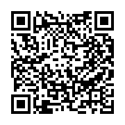 군정소식 페이지 바로가기 주소(https://www.jangseong.go.kr/q/ezMxMDR8Mzk2MTR8c2hvd3xwYWdlPTI2fQ==&e=M&s=3), QRCODE