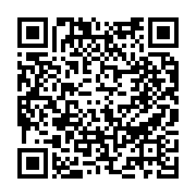 군정소식 페이지 바로가기 주소(https://www.jangseong.go.kr/q/ezMxMDR8Mzk2MTR8c2hvd3xwYWdlPTI4fQ==&e=M&s=3), QRCODE