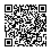 군정소식 페이지 바로가기 주소(https://www.jangseong.go.kr/q/ezMxMDR8Mzk2MTR8c2hvd3xwYWdlPTIwfQ==&e=M&s=3), QRCODE