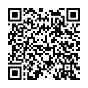 군정소식 페이지 바로가기 주소(https://www.jangseong.go.kr/q/ezMxMDR8Mzk2MTR8c2hvd3xwYWdlPTIxfQ==&e=M&s=3), QRCODE