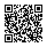 군정소식 페이지 바로가기 주소(https://www.jangseong.go.kr/q/ezMxMDR8Mzk2MTV8c2hvd3x9&e=M&s=3), QRCODE