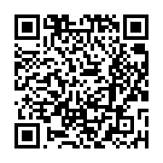 군정소식 페이지 바로가기 주소(https://www.jangseong.go.kr/q/ezMxMDR8Mzk2MTV8c2hvd3xwYWdlPTE3fQ==&e=M&s=3), QRCODE