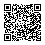 군정소식 페이지 바로가기 주소(https://www.jangseong.go.kr/q/ezMxMDR8Mzk2MTV8c2hvd3xwYWdlPTE4fQ==&e=M&s=3), QRCODE