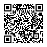 군정소식 페이지 바로가기 주소(https://www.jangseong.go.kr/q/ezMxMDR8Mzk2MTV8c2hvd3xwYWdlPTEzfQ==&e=M&s=3), QRCODE