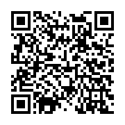 군정소식 페이지 바로가기 주소(https://www.jangseong.go.kr/q/ezMxMDR8Mzk2MTV8c2hvd3xwYWdlPTI2fQ==&e=M&s=3), QRCODE