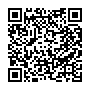 군정소식 페이지 바로가기 주소(https://www.jangseong.go.kr/q/ezMxMDR8Mzk2MTV8c2hvd3xwYWdlPTI4fQ==&e=M&s=3), QRCODE