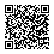군정소식 페이지 바로가기 주소(https://www.jangseong.go.kr/q/ezMxMDR8Mzk2MTh8c2hvd3xwYWdlPTE3fQ==&e=M&s=3), QRCODE
