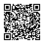 군정소식 페이지 바로가기 주소(https://www.jangseong.go.kr/q/ezMxMDR8Mzk2MTh8c2hvd3xwYWdlPTEzfQ==&e=M&s=3), QRCODE