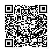 군정소식 페이지 바로가기 주소(https://www.jangseong.go.kr/q/ezMxMDR8Mzk2MTh8c2hvd3xwYWdlPTI0fQ==&e=M&s=3), QRCODE