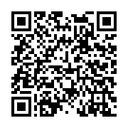 군정소식 페이지 바로가기 주소(https://www.jangseong.go.kr/q/ezMxMDR8Mzk2MTh8c2hvd3xwYWdlPTI1fQ==&e=M&s=3), QRCODE