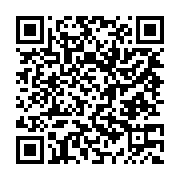군정소식 페이지 바로가기 주소(https://www.jangseong.go.kr/q/ezMxMDR8Mzk2MTh8c2hvd3xwYWdlPTI2fQ==&e=M&s=3), QRCODE