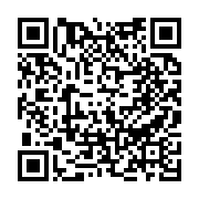 군정소식 페이지 바로가기 주소(https://www.jangseong.go.kr/q/ezMxMDR8Mzk2MTh8c2hvd3xwYWdlPTI3fQ==&e=M&s=3), QRCODE