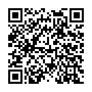 군정소식 페이지 바로가기 주소(https://www.jangseong.go.kr/q/ezMxMDR8Mzk2MTh8c2hvd3xwYWdlPTIwfQ==&e=M&s=3), QRCODE