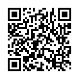 군정소식 페이지 바로가기 주소(https://www.jangseong.go.kr/q/ezMxMDR8Mzk2MXxzaG93fH0=&e=M&s=3), QRCODE