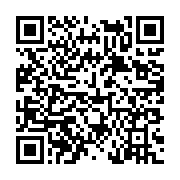 군정소식 페이지 바로가기 주소(https://www.jangseong.go.kr/q/ezMxMDR8Mzk2MXxzaG93fHBhZ2U9NjM5fQ==&e=M&s=3), QRCODE