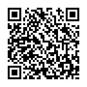 군정소식 페이지 바로가기 주소(https://www.jangseong.go.kr/q/ezMxMDR8Mzk2MXxzaG93fHBhZ2U9NjMxfQ==&e=M&s=3), QRCODE