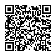 군정소식 페이지 바로가기 주소(https://www.jangseong.go.kr/q/ezMxMDR8Mzk2MXxzaG93fHBhZ2U9NjQ0fQ==&e=M&s=3), QRCODE