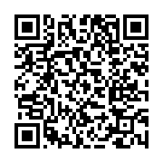 군정소식 페이지 바로가기 주소(https://www.jangseong.go.kr/q/ezMxMDR8Mzk2MXxzaG93fHBhZ2U9NjQ2fQ==&e=M&s=3), QRCODE