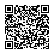 군정소식 페이지 바로가기 주소(https://www.jangseong.go.kr/q/ezMxMDR8Mzk2MXxzaG93fHBhZ2U9NjQxfQ==&e=M&s=3), QRCODE