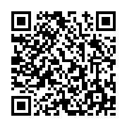 군정소식 페이지 바로가기 주소(https://www.jangseong.go.kr/q/ezMxMDR8Mzk2MXxzaG93fHBhZ2U9NjQyfQ==&e=M&s=3), QRCODE