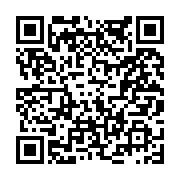 군정소식 페이지 바로가기 주소(https://www.jangseong.go.kr/q/ezMxMDR8Mzk2MXxzaG93fHBhZ2U9NjQzfQ==&e=M&s=3), QRCODE