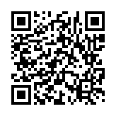 군정소식 페이지 바로가기 주소(https://www.jangseong.go.kr/q/ezMxMDR8Mzk2MnxzaG93fH0=&e=M&s=3), QRCODE